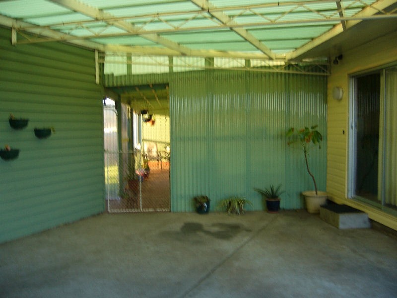 George Town TAS 7253