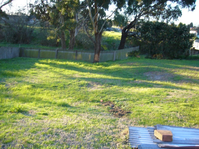 George Town TAS 7253