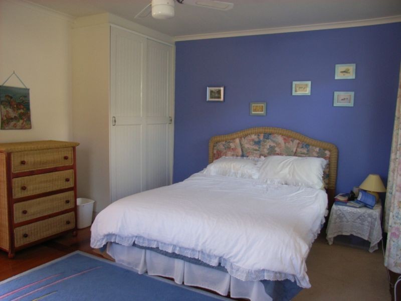 15 Beach Crescent, Greens Beach TAS 7270