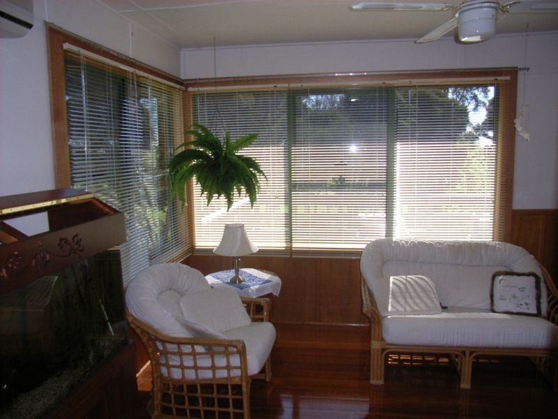 15 Beach Crescent, Greens Beach TAS 7270