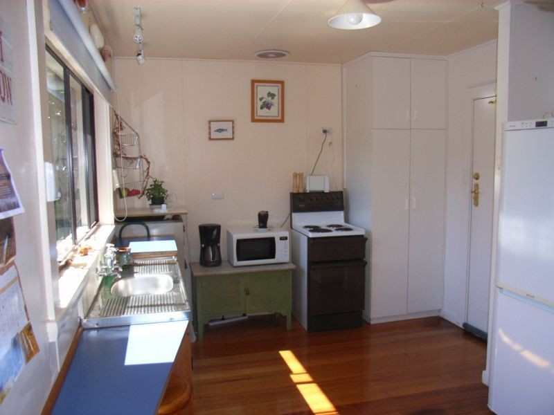 15 Beach Crescent, Greens Beach TAS 7270