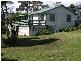 15 Beach Crescent, Greens Beach TAS 7270