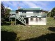 15 Beach Crescent, Greens Beach TAS 7270