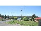 Unit 1   Jason Court, 66 Gravelly Beach Road, Blackwall TAS 7275