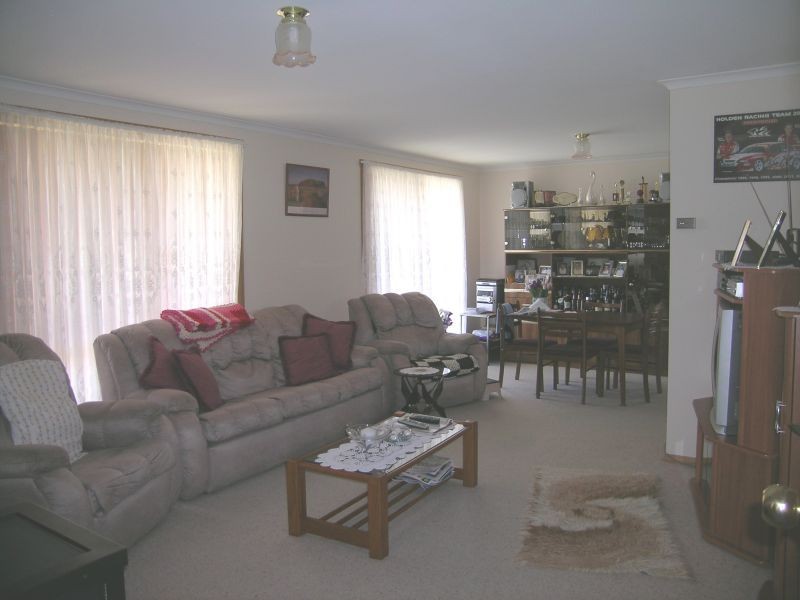 Unit 1   Jason Court, 66 Gravelly Beach Road, Blackwall TAS 7275