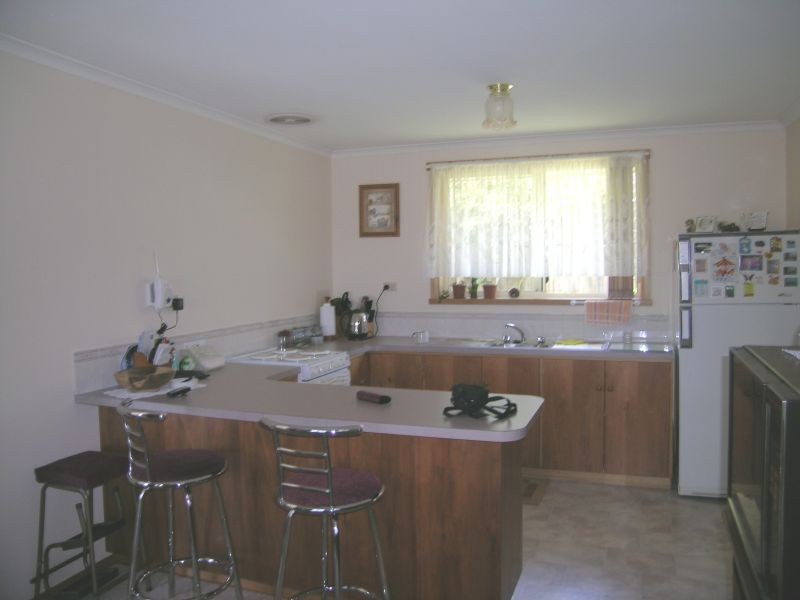 Unit 1   Jason Court, 66 Gravelly Beach Road, Blackwall TAS 7275