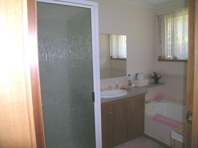 Unit 1   Jason Court, 66 Gravelly Beach Road, Blackwall TAS 7275