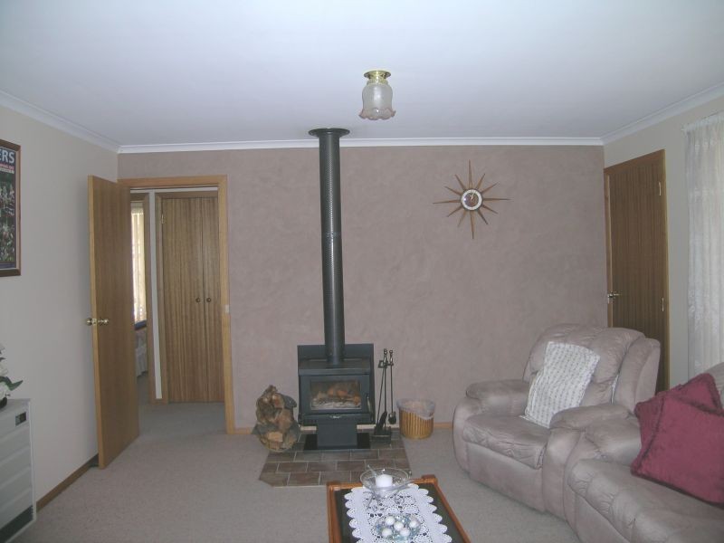 Unit 1   Jason Court, 66 Gravelly Beach Road, Blackwall TAS 7275