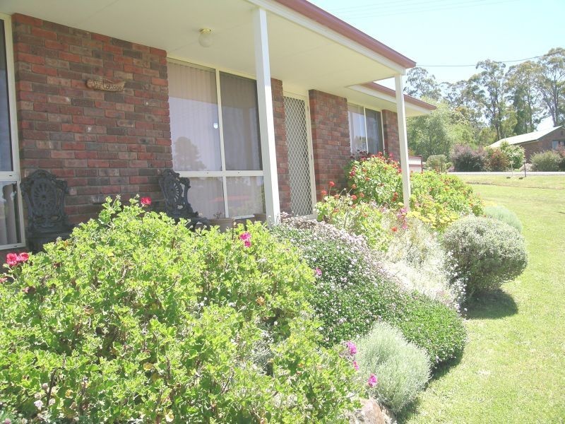 Unit 1   Jason Court, 66 Gravelly Beach Road, Blackwall TAS 7275