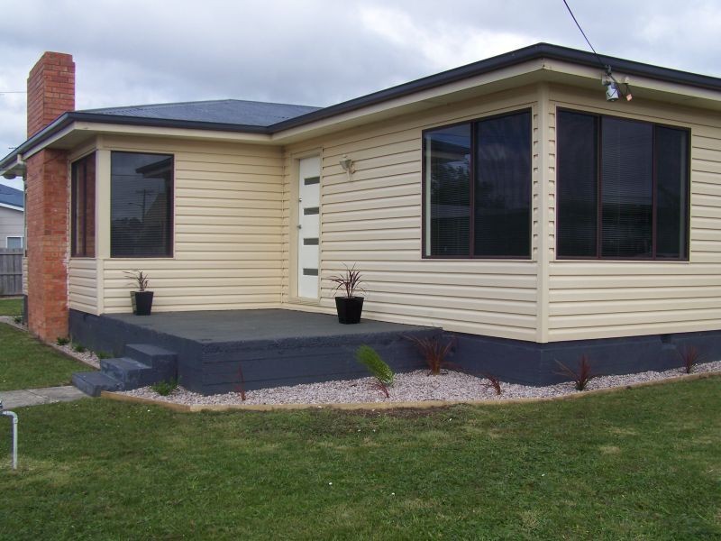 180  Charles Street, Beauty Point TAS 7270