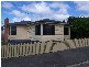180  Charles Street, Beauty Point TAS 7270