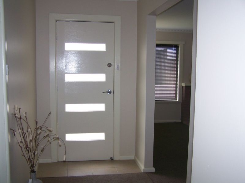 180  Charles Street, Beauty Point TAS 7270