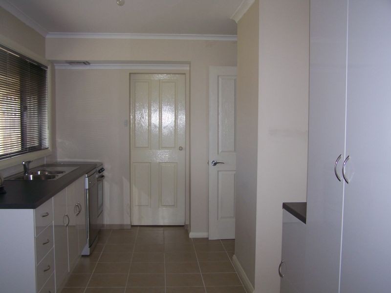 180  Charles Street, Beauty Point TAS 7270