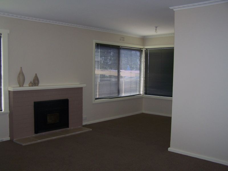 180  Charles Street, Beauty Point TAS 7270