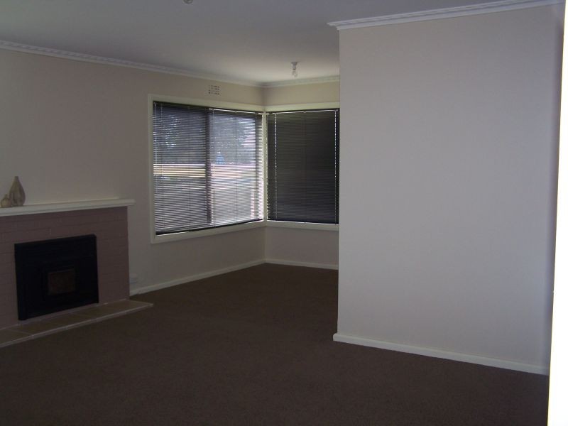 180  Charles Street, Beauty Point TAS 7270