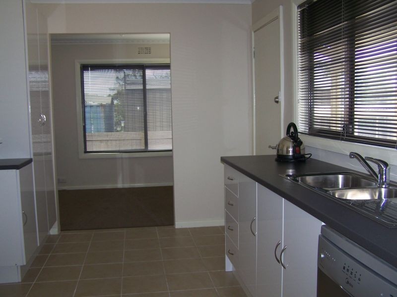 180  Charles Street, Beauty Point TAS 7270