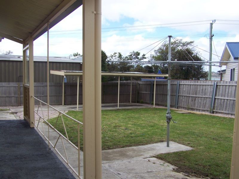 180  Charles Street, Beauty Point TAS 7270