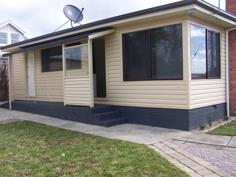 180  Charles Street, Beauty Point TAS 7270
