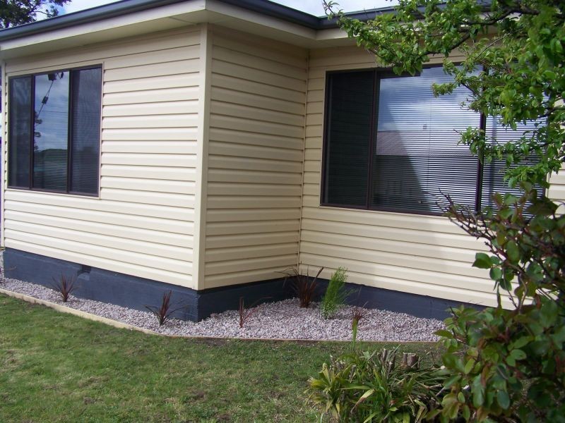 180  Charles Street, Beauty Point TAS 7270