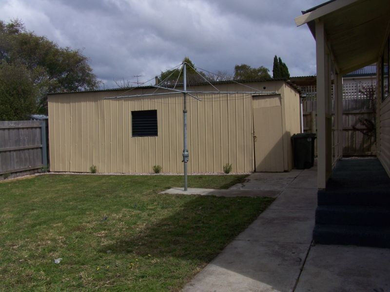 180  Charles Street, Beauty Point TAS 7270