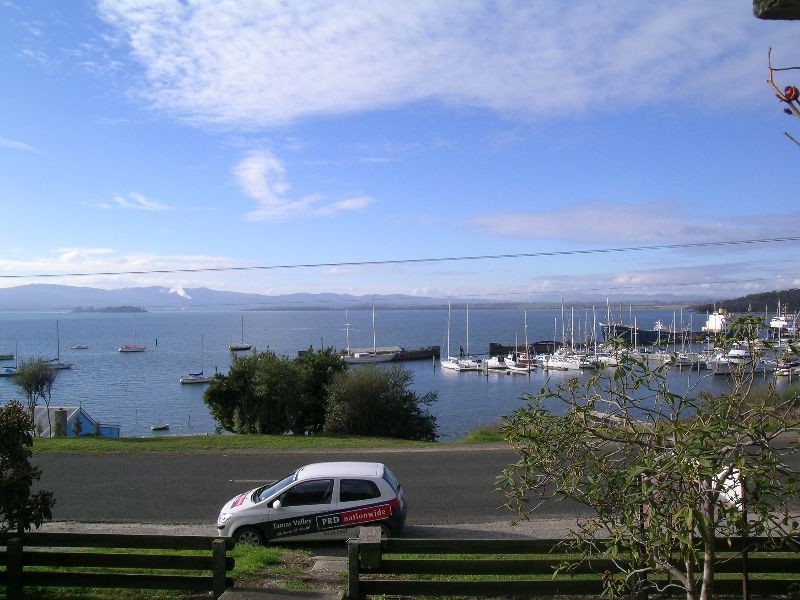 147  Flinders Street, Beauty Point TAS 7270