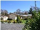 325 Winkliegh Road, Winkleigh TAS 7275