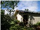 325 Winkliegh Road, Winkleigh TAS 7275