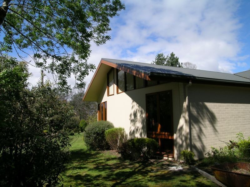 325 Winkliegh Road, Winkleigh TAS 7275