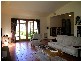 325 Winkliegh Road, Winkleigh TAS 7275