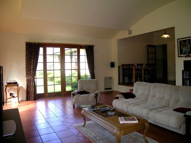 325 Winkliegh Road, Winkleigh TAS 7275