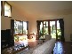 325 Winkliegh Road, Winkleigh TAS 7275