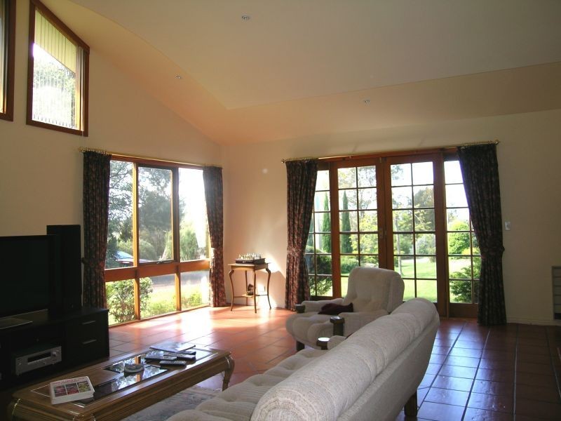 325 Winkliegh Road, Winkleigh TAS 7275