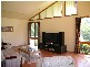 325 Winkliegh Road, Winkleigh TAS 7275