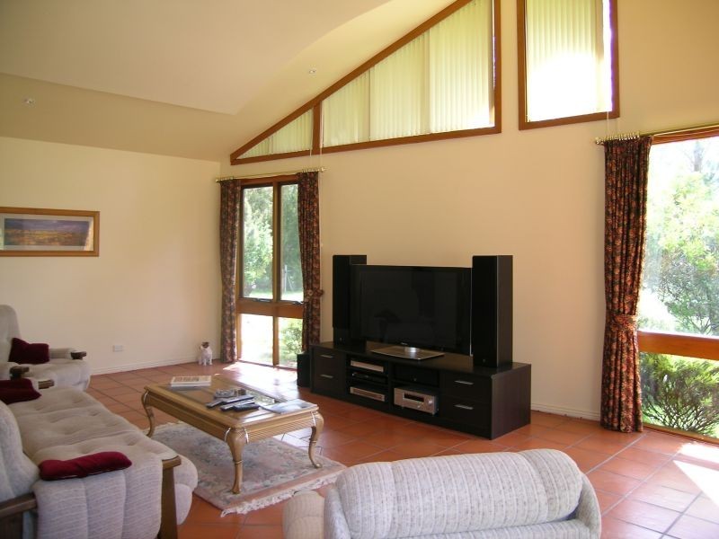 325 Winkliegh Road, Winkleigh TAS 7275