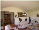 325 Winkliegh Road, Winkleigh TAS 7275