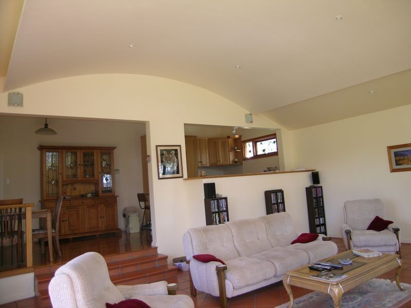 325 Winkliegh Road, Winkleigh TAS 7275
