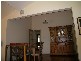 325 Winkliegh Road, Winkleigh TAS 7275