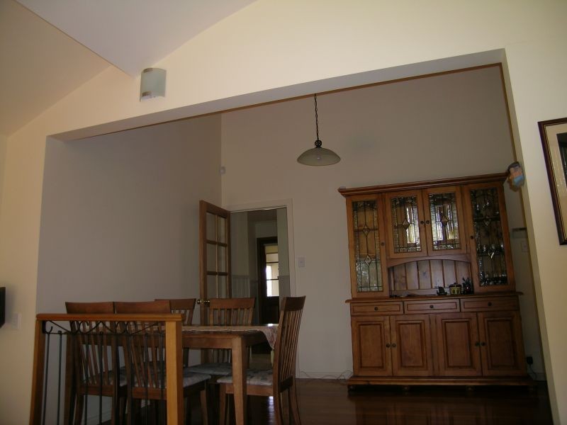 325 Winkliegh Road, Winkleigh TAS 7275
