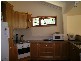 325 Winkliegh Road, Winkleigh TAS 7275