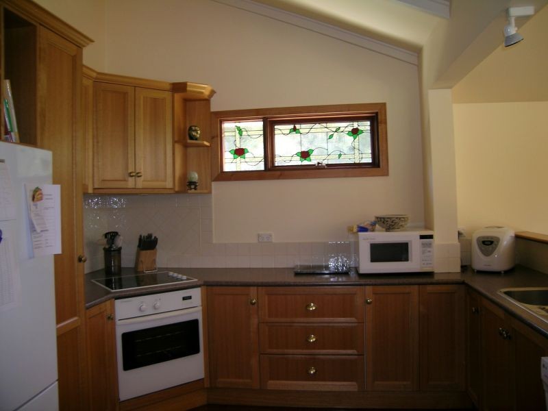 325 Winkliegh Road, Winkleigh TAS 7275