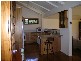 325 Winkliegh Road, Winkleigh TAS 7275