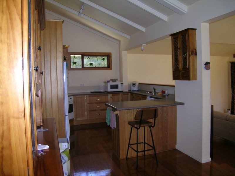 325 Winkliegh Road, Winkleigh TAS 7275