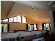 325 Winkliegh Road, Winkleigh TAS 7275