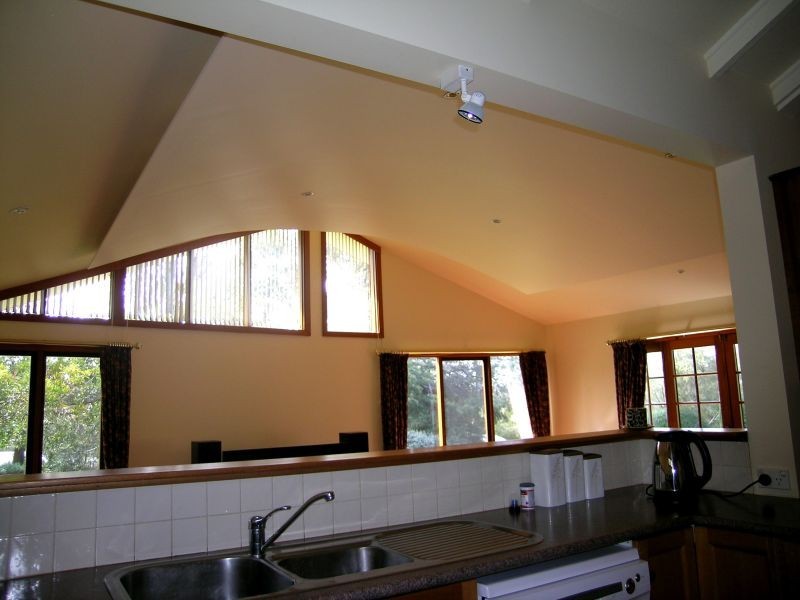 325 Winkliegh Road, Winkleigh TAS 7275