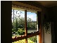 325 Winkliegh Road, Winkleigh TAS 7275
