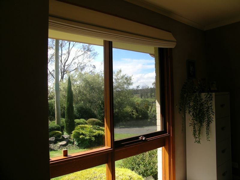 325 Winkliegh Road, Winkleigh TAS 7275