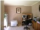325 Winkliegh Road, Winkleigh TAS 7275