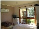 325 Winkliegh Road, Winkleigh TAS 7275