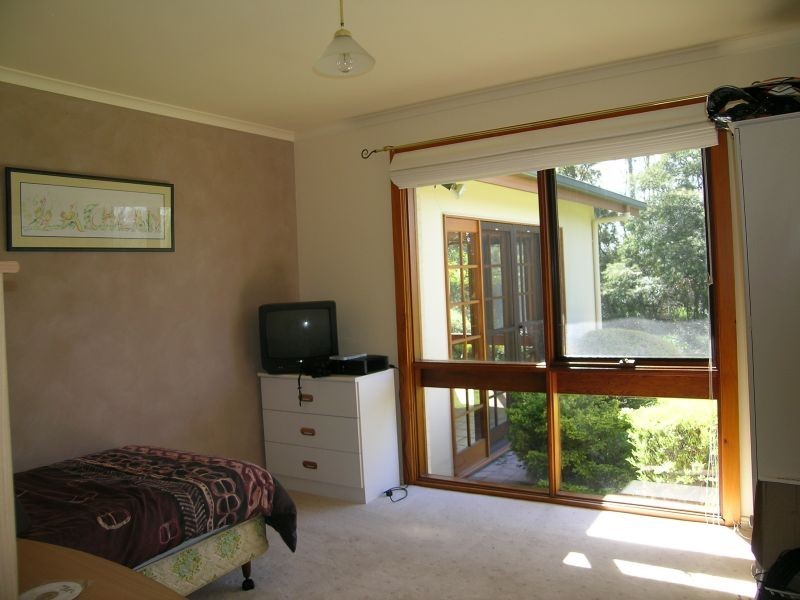 325 Winkliegh Road, Winkleigh TAS 7275