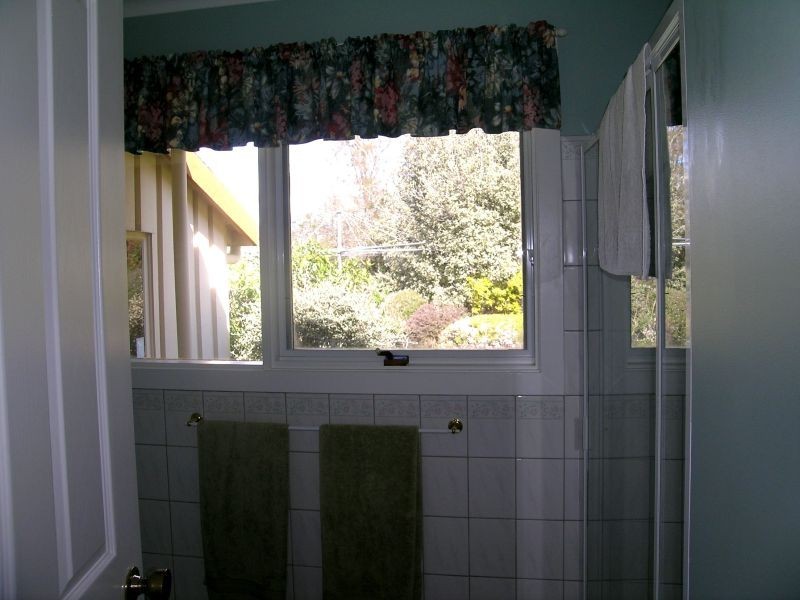325 Winkliegh Road, Winkleigh TAS 7275
